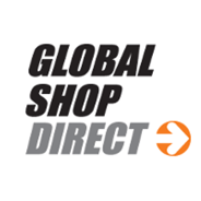 Global Shop Direct discount codes and coupon codes
