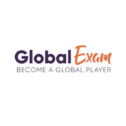 GlobalExam discount codes and coupon codes