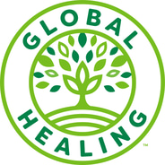 GlobalHealing discount codes and coupon codes