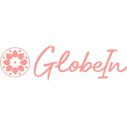 GlobeIn discount codes and coupon codes
