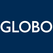 Globo discount codes and coupon codes