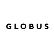 Globus Rabattcodes und Gutscheincodes