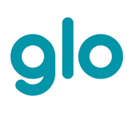 glo.com discount codes and coupon codes