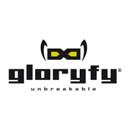 Gloryfy Rabattcodes und Gutscheincodes
