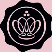 GLOSSYBOX discount codes and voucher codes