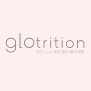 Glotrition discount codes and coupon codes