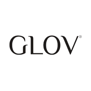 Glov codici sconto e codici coupon