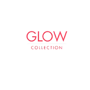 Glow Collection discount codes and coupon codes