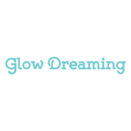 Glow Dreaming discount codes and voucher codes