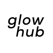 Glow Hub discount codes and voucher codes