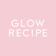 Glow Recipe discount codes and coupon codes