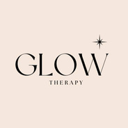 Glow Therapy discount codes and coupon codes