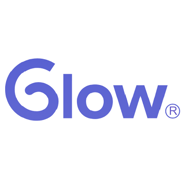 Glow discount codes and coupon codes