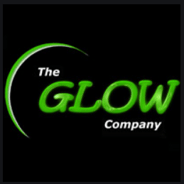 The Glow Company discount codes and voucher codes