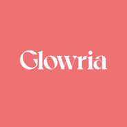 Glowria codes de réduction et codes promo