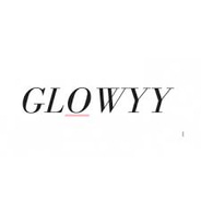 GLOWYY discount codes and coupon codes
