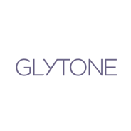 Glytone discount codes and coupon codes