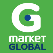Gmarket 할인 코드 및 쿠폰 코드