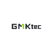 GMKtec discount codes and coupon codes