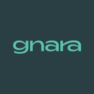 Gnara discount codes and coupon codes