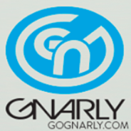 Gnarly discount codes and coupon codes