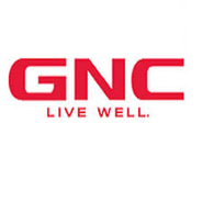 GNC LIVE WELL discount codes and coupon codes