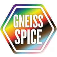 Gneiss Spice discount codes and coupon codes