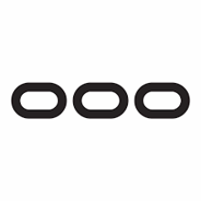 GNL Footwear codes de réduction et codes promo