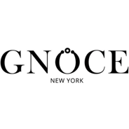 Gnoce jewelry discount codes and coupon codes
