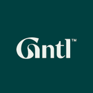 Gntl discount codes and coupon codes