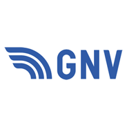 GNV codici sconto e codici coupon