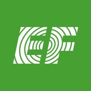 Go Ahead Tours discount codes and coupon codes