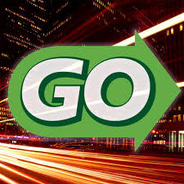 GO Airlink NYC discount codes and coupon codes