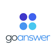 Go Answer discount codes and coupon codes