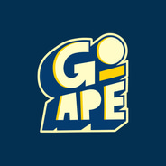 Go Ape discount codes and voucher codes