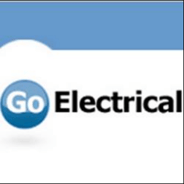Go Electrical discount codes and voucher codes
