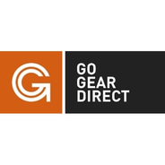 Go Gear Direct discount codes and coupon codes