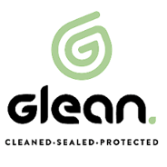 Go Glean Ltd discount codes and voucher codes