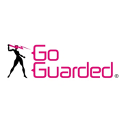 Go Guarded discount codes and coupon codes