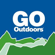 GO Outdoors discount codes and voucher codes