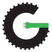 Go Power Bike discount codes and coupon codes