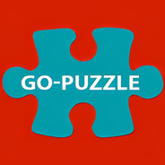 GO-PUZZLE codes de réduction et codes promo