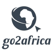 Go2Africa discount codes and coupon codes