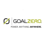 Goal Zero discount codes and coupon codes