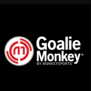 Goaliemonkey discount codes and coupon codes