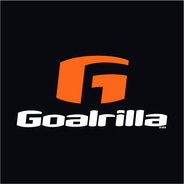 Goalrilla discount codes and coupon codes