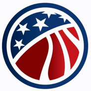 Goalsetter discount codes and coupon codes