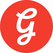 Gobble discount codes and coupon codes