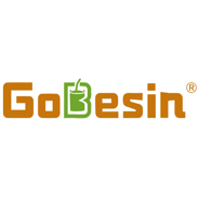 GoBesin discount codes and coupon codes