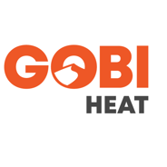 Gobi Heat discount codes and coupon codes